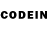 Codein Purple Drank Wairenn X