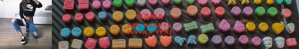 стаф Алексин
