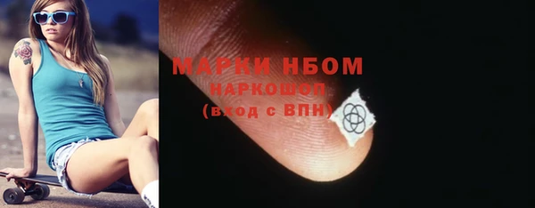 амф Надым