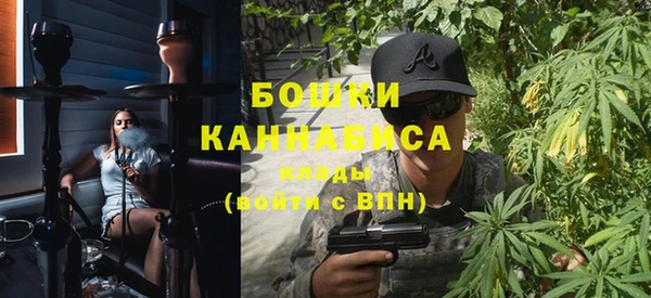 амф Надым