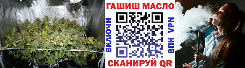 Дистиллят ТГК THC oil  что такое   даркнет как зайти  Трёхгорный  mega ссылки 